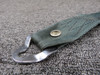 1107319-05 Pacific Scientific Retractable Safety Belt Assembly