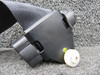 3133-3-291-2396 AmSafe Seat Belt Reel Assembly