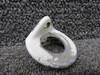 18457-000 Piper PA-34-200T Wing Tie Down Ring