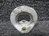 18457-000 Piper PA-34-200T Wing Tie Down Ring