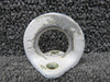 18457-000 Piper PA-34-200T Wing Tie Down Ring