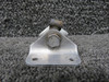 37511-011 Piper PA-34-200T Cowl Flap Rod Bracket and Spacer