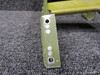 37584-000 Piper PA-34-200T Engine Control Mount Assembly