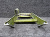 37584-000 Piper PA-34-200T Engine Control Mount Assembly