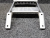 N14SS-187KW