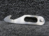 63039-000, 68179-000, 63036-000 Piper PA-34-200T Aux Door Latch Components