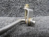 95790-000 Piper PA-34-200 Baggage Door Holder Rod Assembly