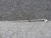 95790-000 Piper PA-34-200 Baggage Door Holder Rod Assembly