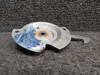 N2106E-151AS