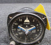 S-10 ARC Director Control Indicator BAS Part Sales | Airplane Parts