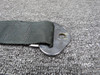 500576 American Safety 443440-5 Seat Belt Buckle Half