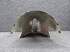 96338-008 Piper PA-34-200T Lower Tail Cone Fairing
