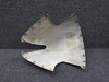 96338-008 Piper PA-34-200T Lower Tail Cone Fairing