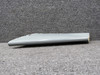 95908-013 Piper PA-34-200T Vertical Stabilizer Fin Tip