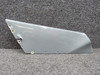 95908-013 Piper PA-34-200T Vertical Stabilizer Fin Tip