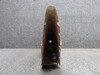 N2106E-135AS