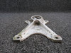 67042-013 (Cast: 67043-3) Piper PA32R Trunnion Fitting Assembly Aft