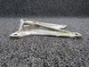 67042-013 (Cast: 67043-3) Piper PA32R Trunnion Fitting Assembly Aft