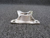 67042-013 (Cast: 67043-3) Piper PA32R Trunnion Fitting Assembly Aft