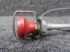 63902-031 Piper PA-34-200T Landing Gear Free Fall Valve Cable (L: 26.25”)