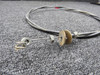 62701-071 Piper PA-34-200T Flap Indicator Cable
