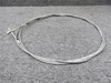 PS50146-13-25 (Alt: 554-201) Piper PA-34-200T Alternate Air Control Cable LH