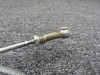 PS50146-13-25 (Alt: 554-201) Piper PA-34-200T Alternate Air Control Cable RH