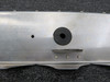 37122-000 (Alt: AF37122-00) Piper PA-34-200T Baffle Assembly RH