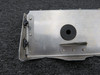 37122-000 (Alt: AF37122-00) Piper PA-34-200T Baffle Assembly RH