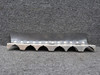 37122-000 (Alt: AF37122-00) Piper PA-34-200T Baffle Assembly RH