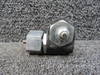 SP414.400 Piper PA-34-200T 90 Degree Tachometer Drive Adapter