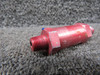 1081-00-1 Dukes Inc Check Valve