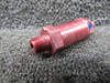 1081-00-1 Dukes Inc Check Valve