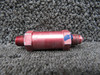 1081-00-1 Dukes Inc Check Valve