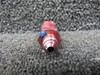 1081-00-1 Dukes Inc Check Valve