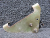 641460 Piper PA-34-200T Propeller Governor Bracket