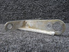 37123-000 Piper PA-34-200T Mixture Control Bracket