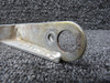 37123-000 Piper PA-34-200T Mixture Control Bracket
