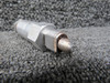 492-253 (Alt: 1H19-5) Continental TSIO-360-EB Engine Fuel Drain Valve LH or RH