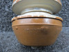 J-9612-33, J-9612-32 Continental TSIO-360-EB Lord Engine Mount Set of 4