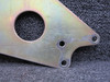 640953 Continental TSIO-360-EB Turbo Charger Mounting Bracket