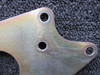 640953 Continental TSIO-360-EB Turbo Charger Mounting Bracket