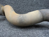 640964-111 Continental TSIO-360-EB Exhaust Transition Assembly
