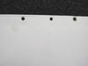 37526-001 Piper PA-34-200T Aft Nacelle Assembly RH