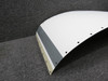 37526-001 Piper PA-34-200T Aft Nacelle Assembly RH