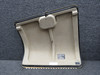 96917-000 Piper PA-34-200T Forward Baggage Door Assembly