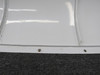 78726-002 Piper PA-34-200T Engine Cowl Side Panel Assembly LH