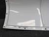 78726-002 Piper PA-34-200T Engine Cowl Side Panel Assembly LH