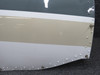 N75RV-238KW-WH