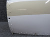 78726-002 Piper PA-34-200T Engine Cowl Side Panel Assembly LH